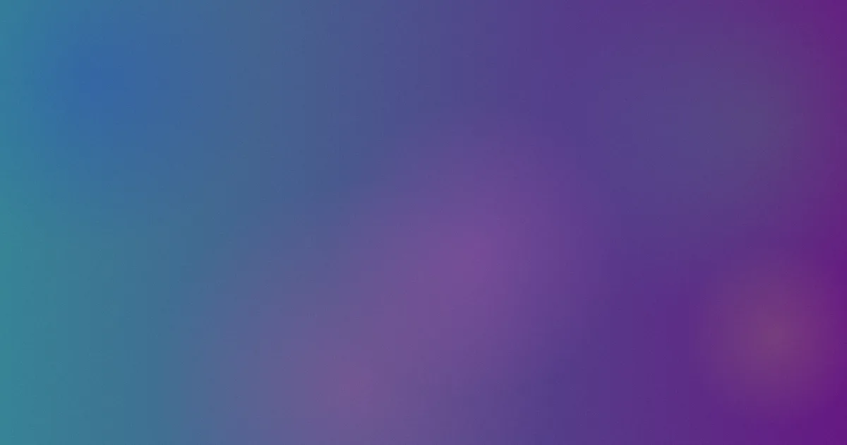 石川恋为什么耐看：老粉看法